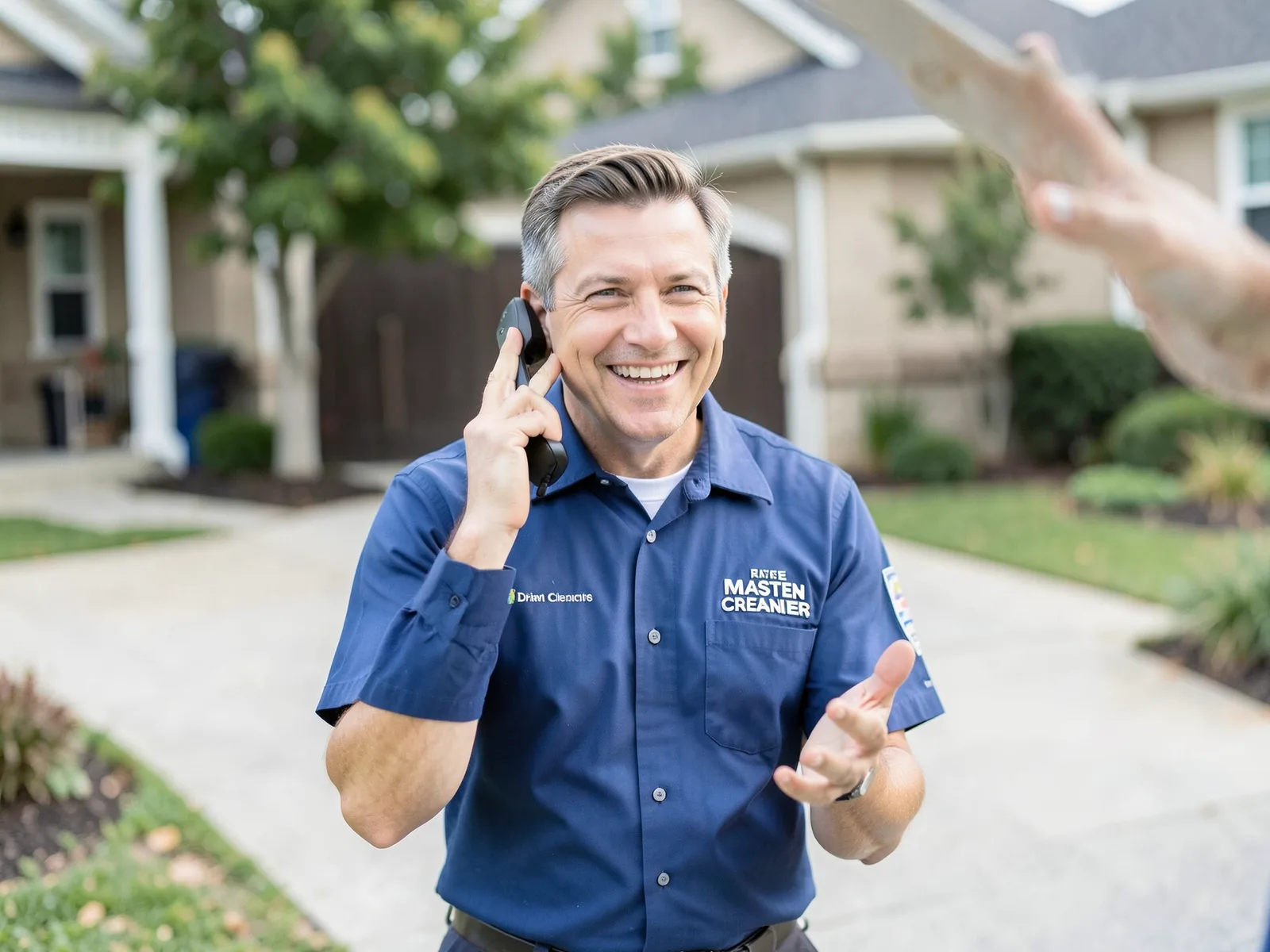 Drain Cleaning Cooperstown, PA FAQs